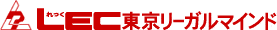 LEC TOKYO LEGAL MIND